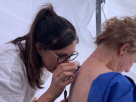 New AI can improve non-derma’s ability to diagnose skin conditions