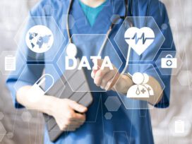 New feeds allow Welsh health boards to send data to DHCW