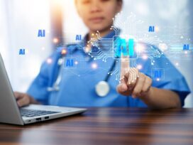 NHS Confederation and Beamtree partner to launch AI data tool