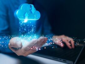 NHS Scotland publishes £206m tender for cloud integration solution