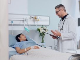 NHSE cancels £69m eBCMS programme to fund more EPRs