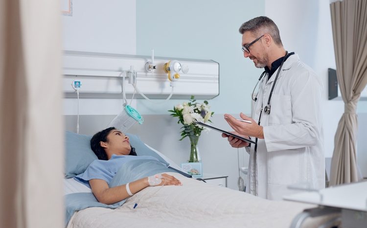 NHSE cancels £69m eBCMS programme to fund more EPRs