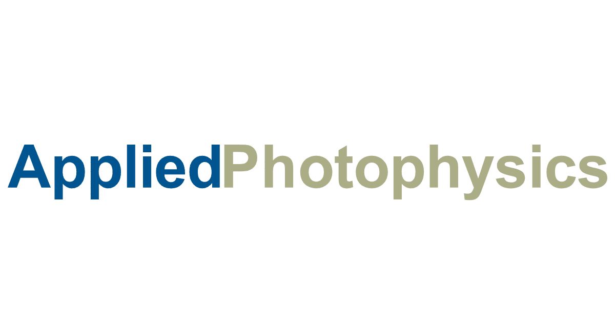 Nicoya Lifesciences Acquires Applied Photophysics to Accelerate Drug Discovery