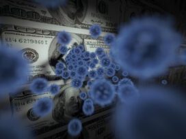 NIH Funding Cuts Threaten Medical Research