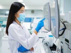 Northern Ireland completes nationwide roll-out of Clinisys WinPath