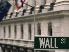 Omada Health debuts on Nasdaq at $19 per share