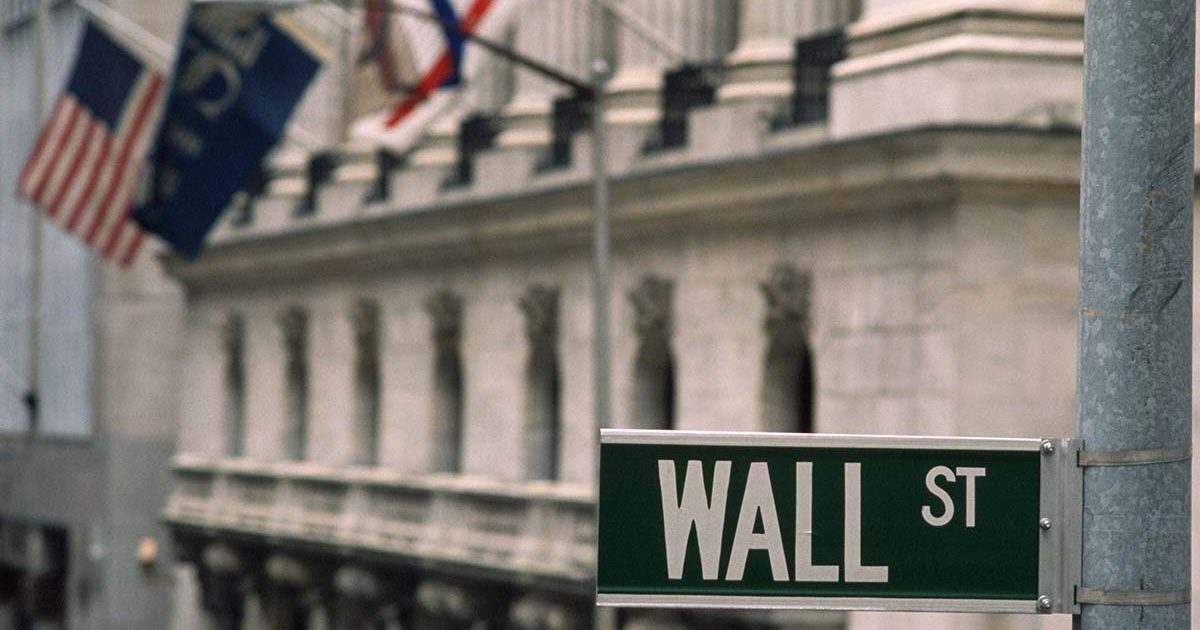 Omada Health debuts on Nasdaq at $19 per share