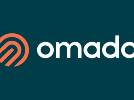 Omada Health Soars in NASDAQ Debut, Signaling Digital Health IPO Rebound
