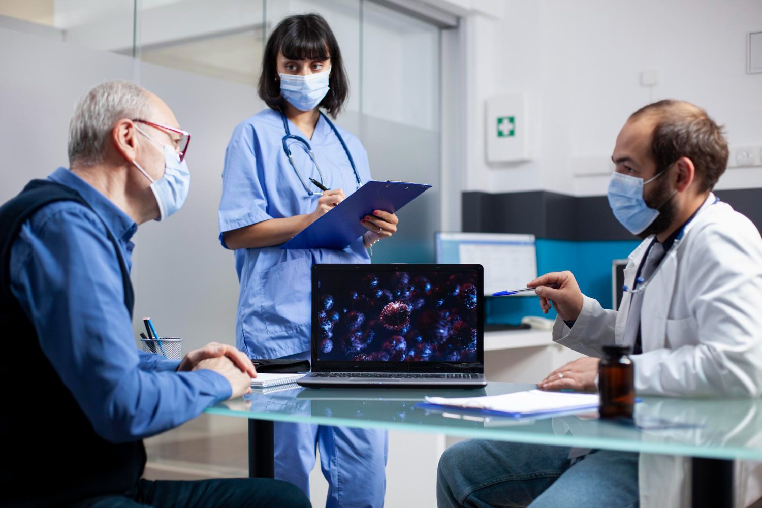 OpenEvidence Partners with JAMA Medical Network