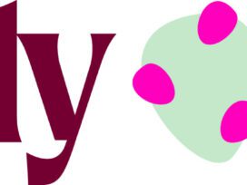 Prickly Pear Health Launches AI-Powered Brain Health App for Perimenopausal Transition