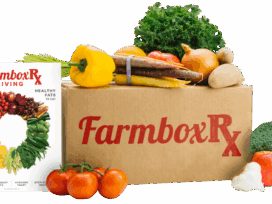 Pyx Health Acquires FarmboxRx Fueled by $47.5M Investment