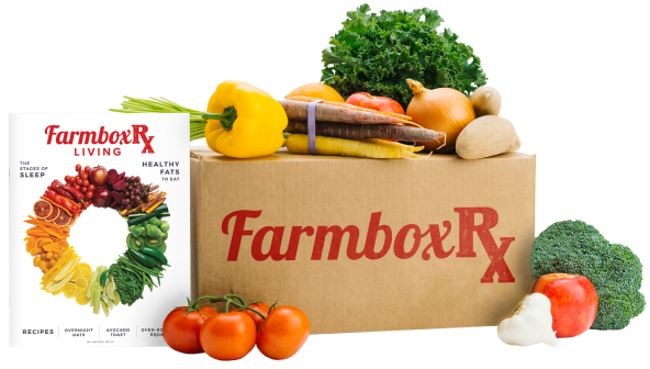 Pyx Health Acquires FarmboxRx Fueled by $47.5M Investment