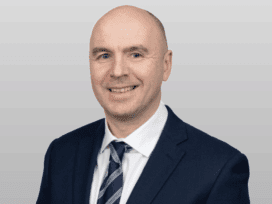 Q&A: The impact of tariffs on the healthcare supply chain