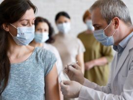 RFK Jr Removes Entire Vaccine Advisory Committee