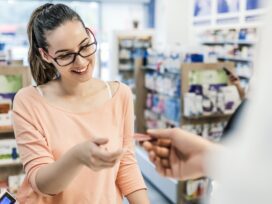 Scripta Insights, RxSaveCard partner for lower prescription drug costs