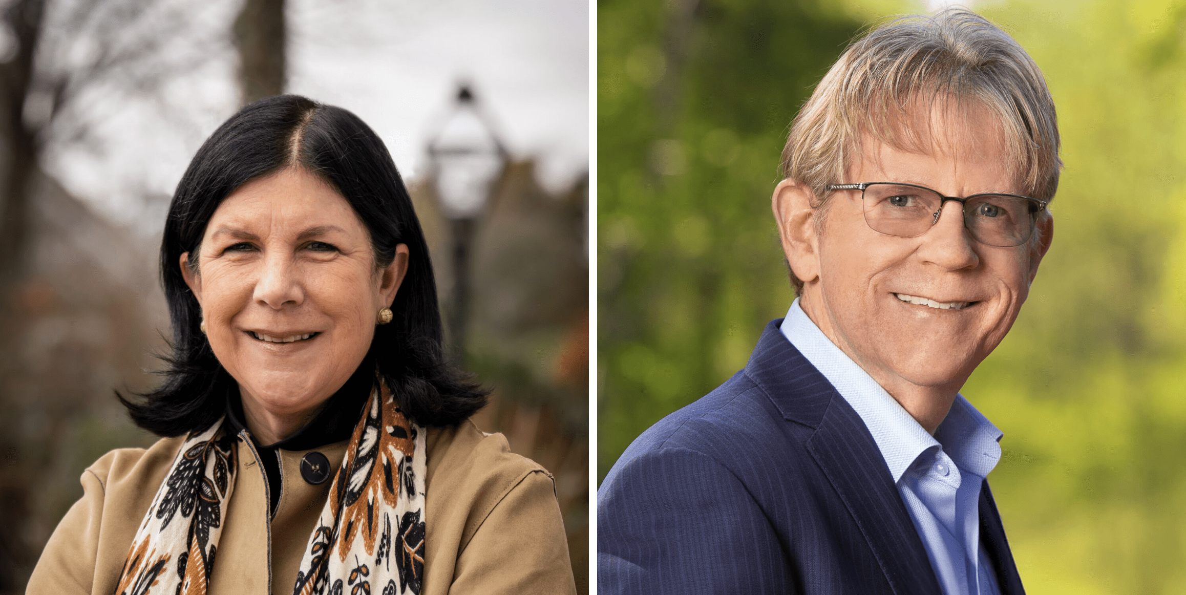 Smokeless Tobacco and Oral Cancer: A Health System Unprepared