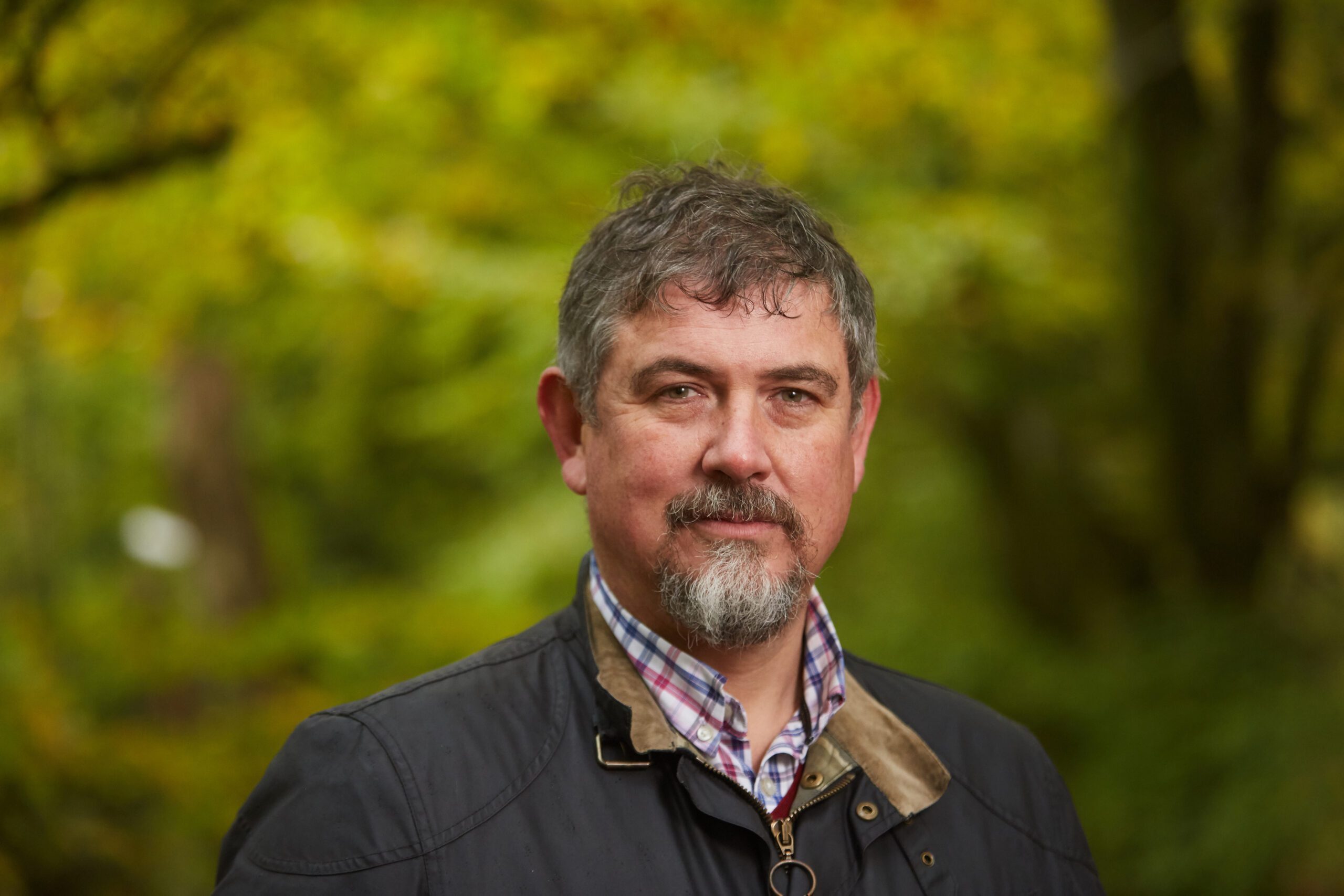 Some Pets Now Get Better Medical Treatment Than Their Owners