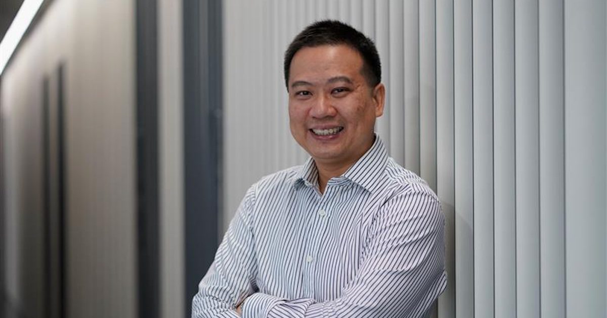 Spotting opportunities to accelerate Malaysia's digital health transformation
