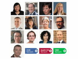 Summer Schools 2025 draft programme published