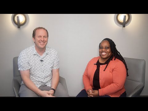 Sunoh.ai Increases Productivity and Reduces Burn-Out at Central Virginia Health Services