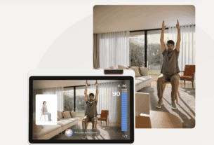 Sword Health Raises $40M, Launches AI-Powered Mental Health Solution “Mind”