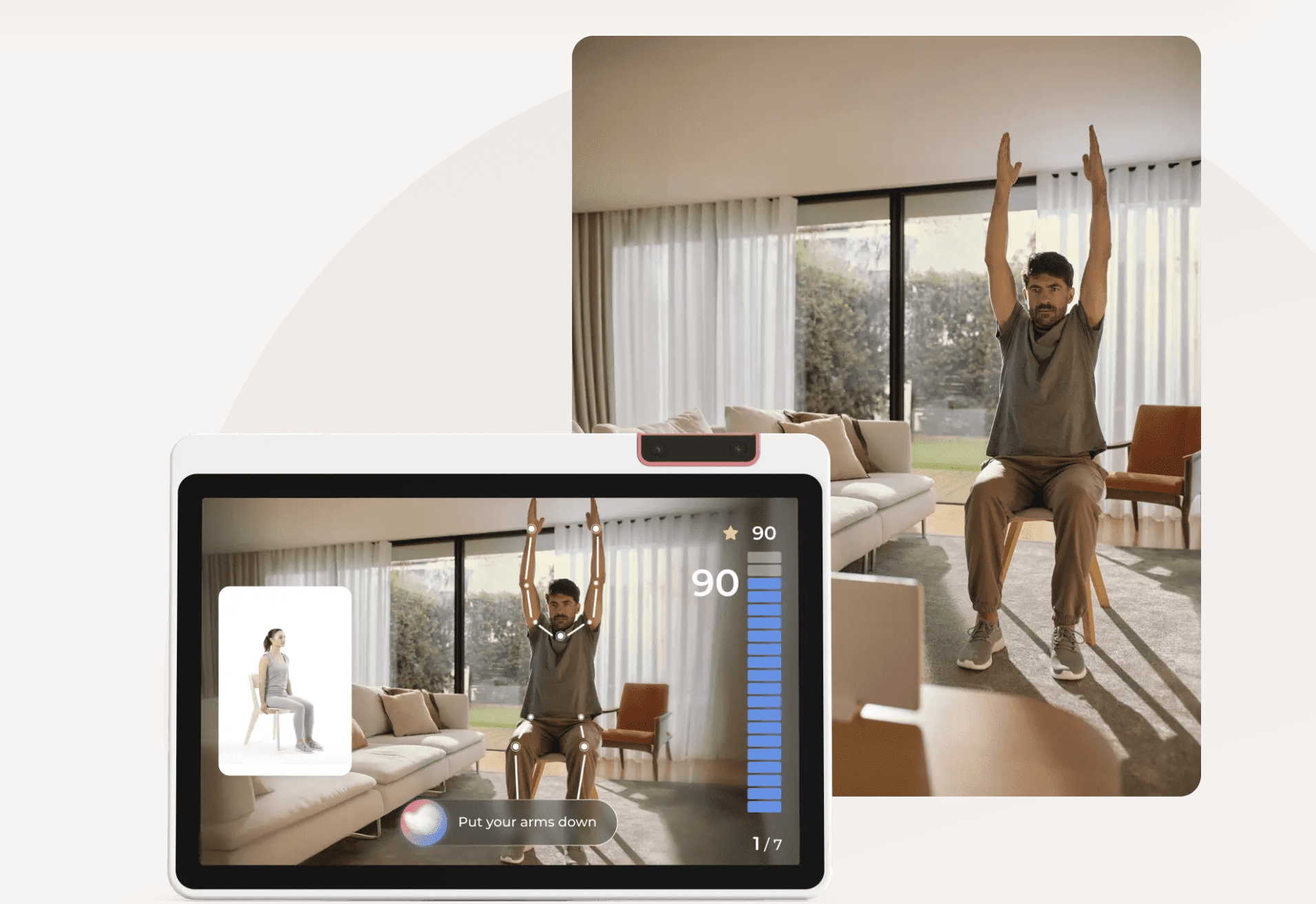 Sword Health Raises $40M, Launches AI-Powered Mental Health Solution “Mind”