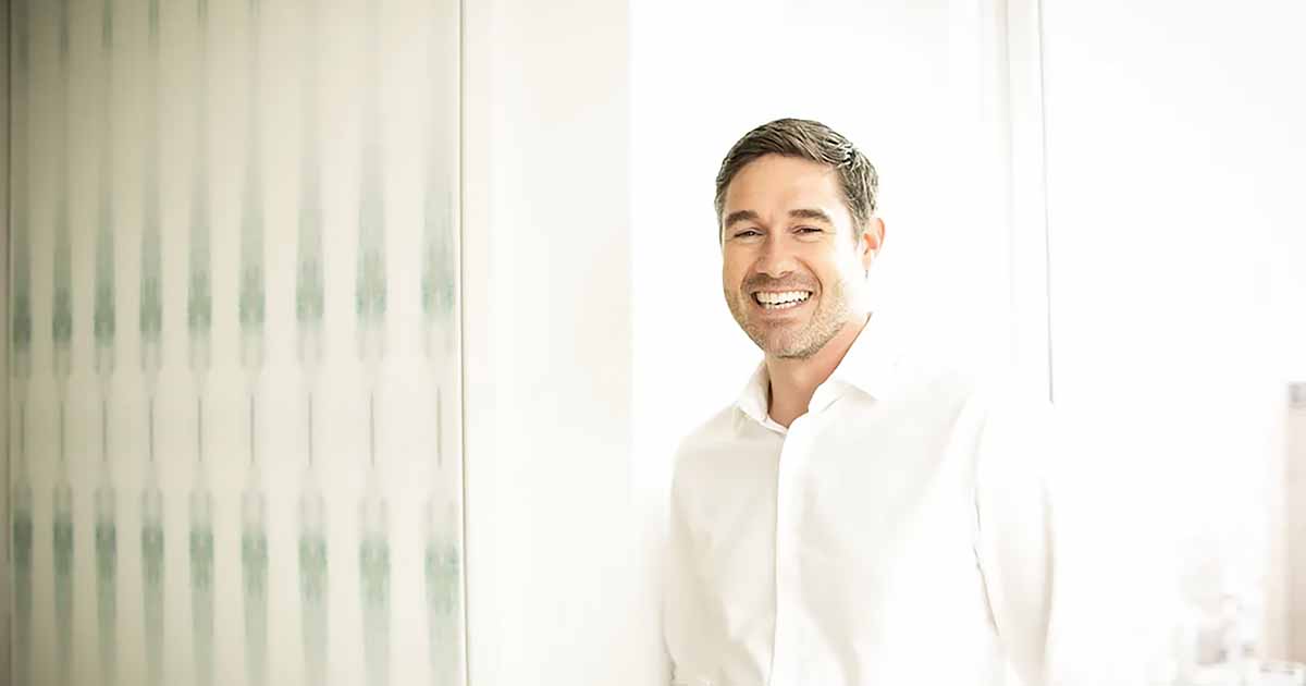 The Clinic by Cleveland Clinic expands telemedicine licensure to all 50 states