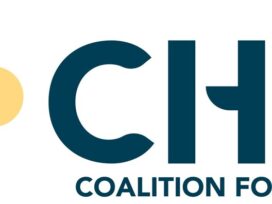The Joint Commission and CHAI Partner to Set National Standards for Responsible AI in Healthcare