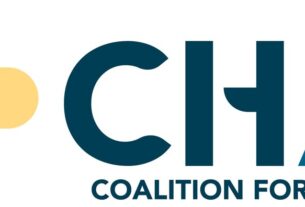 The Joint Commission and CHAI Partner to Set National Standards for Responsible AI in Healthcare