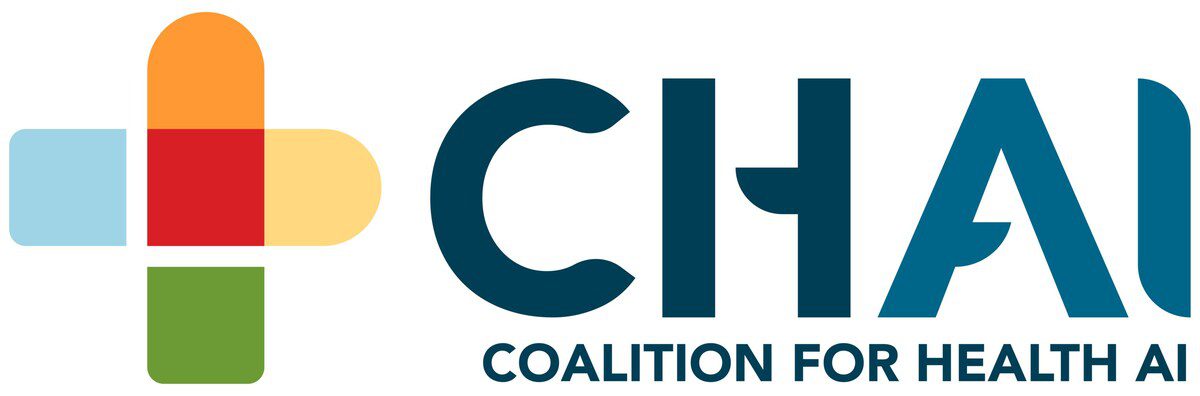 The Joint Commission and CHAI Partner to Set National Standards for Responsible AI in Healthcare