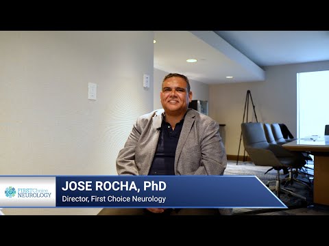 The ROI of Online Patient Payments is Significant