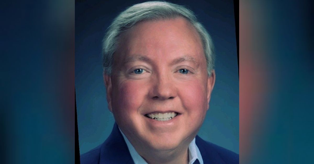 Transforming Healthcare Risk with AI-Driven Strategies