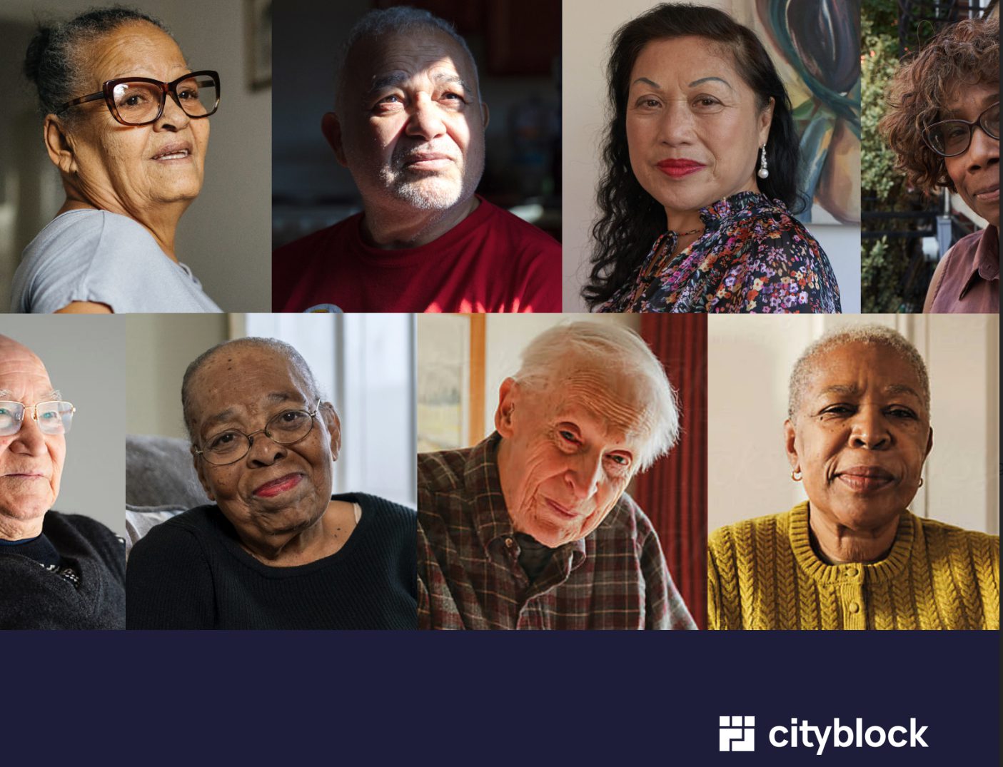 Two-Thirds of Dual-Eligible Beneficiaries Say Their Health is a Day-to-Day Challenge, Cityblock Health Survey Reveals