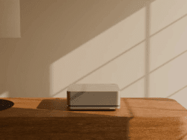 Ultrahuman Launches ‘Home’ Device for Advanced Environmental Health Monitoring
