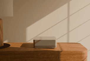 Ultrahuman Launches ‘Home’ Device for Advanced Environmental Health Monitoring