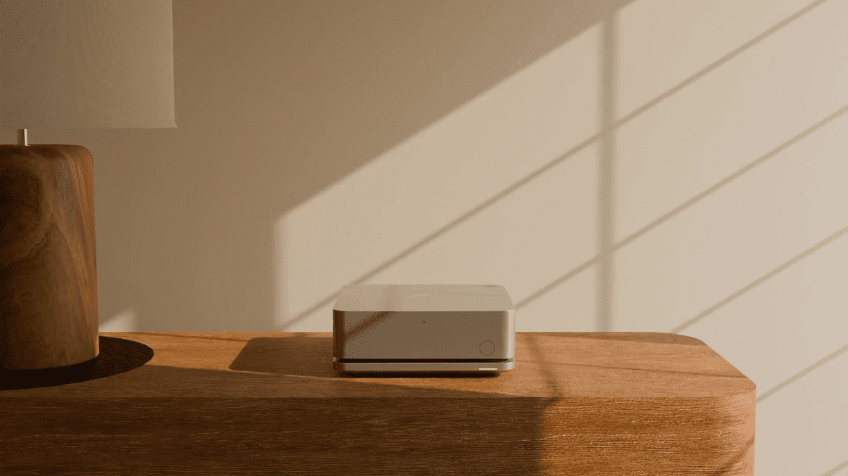 Ultrahuman Launches ‘Home’ Device for Advanced Environmental Health Monitoring