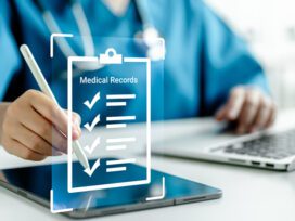 UPMC Ireland to implement MEDITECH Expanse EPR