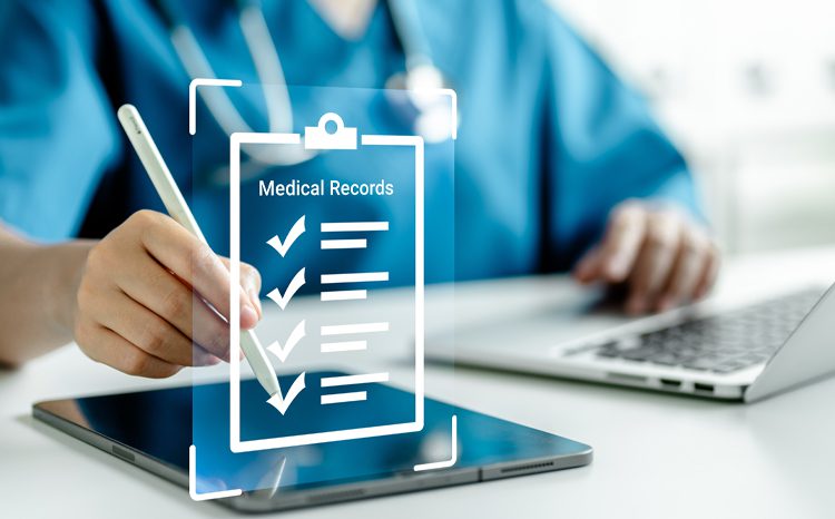 UPMC Ireland to implement MEDITECH Expanse EPR