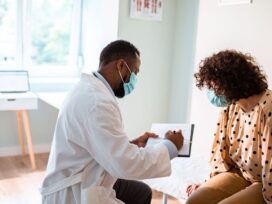 Using LLMs with decision support could improve diagnoses, MGB shows