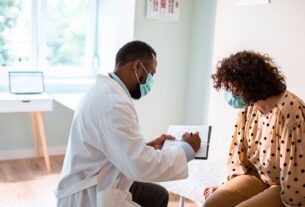 Using LLMs with decision support could improve diagnoses, MGB shows