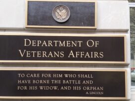 VA takes steps to eliminate 80K jobs, says report