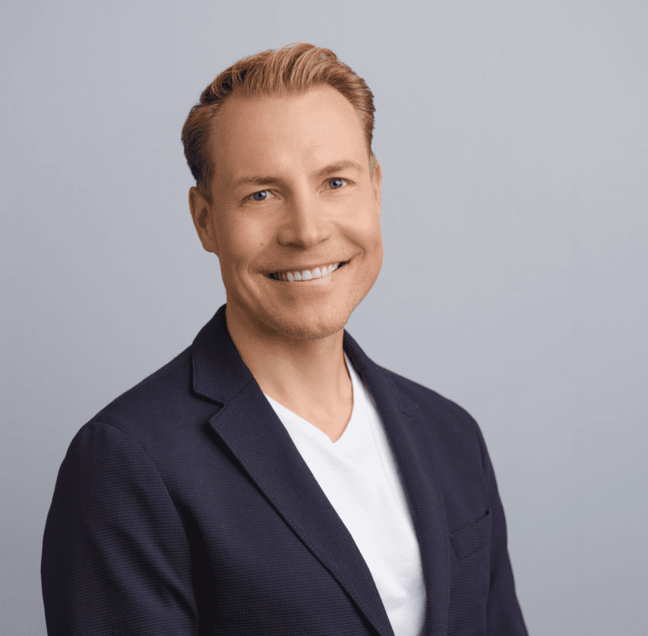 Virta Health CEO: GLP-1s Didn’t Kill Weight Watchers, Its Broken Model Did