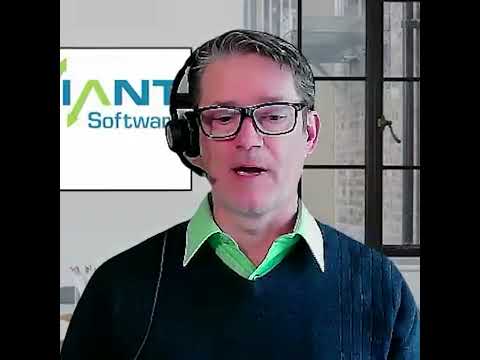 What are some of the key updates and challenges for US healthcare organizations?