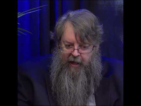 What can you share about AEGIS, and what makes the FHIR Business Alliance benefit your organization?