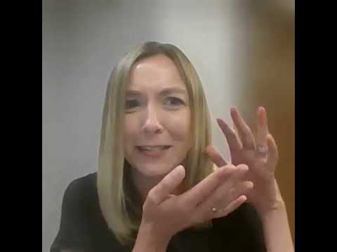 What made you partner with Xsolis initially?