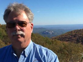 'You've got to play different roles in different circumstances,' says Epic Emeritus CMIO