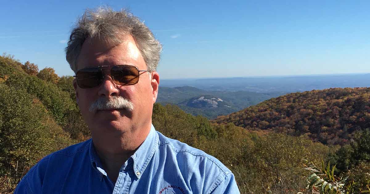 'You've got to play different roles in different circumstances,' says Epic Emeritus CMIO