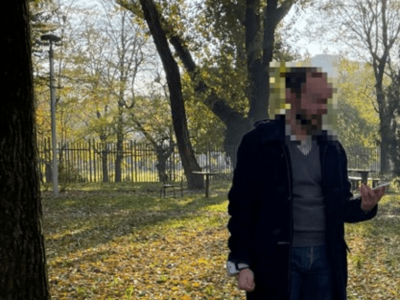 A New Wearable System for Personal Air Pollution Exposure Estimation: Pilot Observational Study