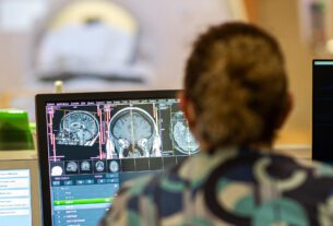 Advocate Health to Deploy Aidoc’s FDA-cleared AI Algorithms With It’s Clinical Imaging Workflows