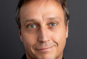 Agentforce: How AI Agents Are Integrated into Healthcare